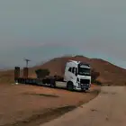 لوبد للإيجار متواجد في الرياض
