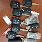 محل مفاتيح المنار
