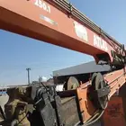 تاجير ونش بلك مع السواق موديل 2017