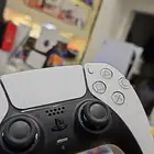 محل سوني اجهزة بلايستيشن