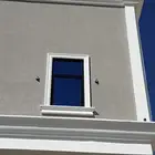 اسلام عليكم