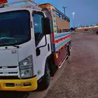دنا 5متر في النعيريه تحميل لاي اتجاه