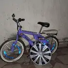 رامبو