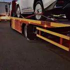 سطحه تبوك لنقل السريع لجميع مناطق المملكة الرياض الدمام