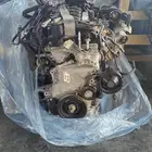 مكائن سيارات شاد بلد ومجدد