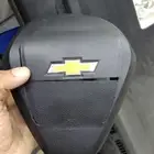 كبس طاره نفس الوكاله
