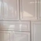 6 متر مع مجلي 3100