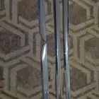 نيكل ابواب كامل كوريلا 2008 2013