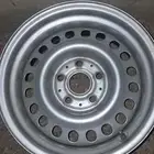 جنوط مرسيدس شرط