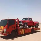 سطحه حفر الباطن لنقل السيارات باقل الاسعار