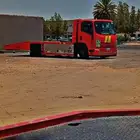 سطحه تبوك سطحة تبوك