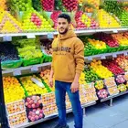 معلم خضار لتواصل على الرقم