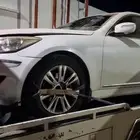 جنسس 2013 إلى 2020