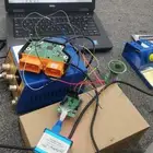 برمجه ارباق Programming Arbaq