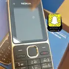 توفير جميع جوالات نوكيا القديمه