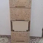 إدراج للبيع