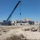 ابحر كرينات جده ابحر الشماله