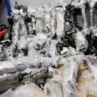 مجموعة الدركسون الكهربائيه جميع الأنواع