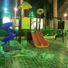 العاب مائيه العاب مسابح العاب حدائق