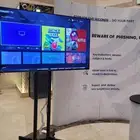شاشات