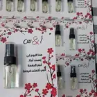 خصم وخصم نص السعر لكروت التوزيعات