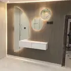 صباغ الاحساء ديكورات الاحساء