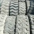 كفرات شيول مستعمل جميع المقاسات