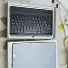 ايباد نظيف وكاله