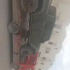 سطحه شمال الرياض حي العارض حي القيروان حي النرجس حي الياسمين