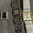 ساعات