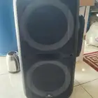 إيجار سماعات