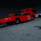 سطحه الرياض الى جدة سطحه الرياض جدة