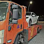 سطحه الدمام الرياض المجمعه القصيم حايل تبوك