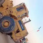 شيولات للايجار اليومي وشهري