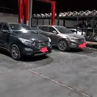سنتافيه جيرات
