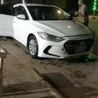 كداد ماشي الخميس مشيط