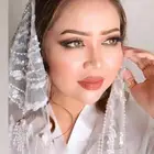 مصورة _زواجات_السعودية_أجود الخامات_اقل الأسعار
