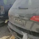 قطع غيار السيارات الاوربيه الاصليه 100