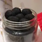 بخور دوسري شغل بيت