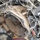يوجدلدينا قير نيسان التيما قير عادي للبيع مع شرط وضمان