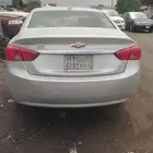 امبالا 2015 LT