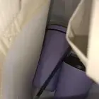 مج هاف مليون جديد غير مستعمل وجديد لم يشرب فيه من قبل