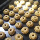 معمول فلسطيني