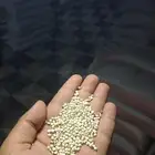 ذره بيضا يمني سعر 180..50ك