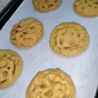 كوكيز نوتيلا الطايف