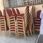 تأجير كل مايلزم المناسب في اي مكان في جدة