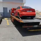 سطحة من الرياض لجميع مناطق المملكة وبالعكس
