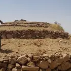 مقاول ربراب ورص حجر وتلبيس