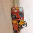 سطحة هيدروليك داخل واخرج الرياض سطحه هيدروليك