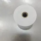 ورق كاشيرحراري ماليزي وصيني